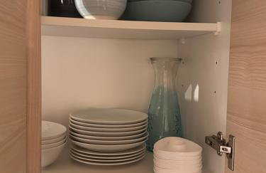 Apartment Rosi SECONDO - Foto 46