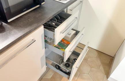 Oasi Creativa Centro - Design & Relax vicino Mole - Foto 26