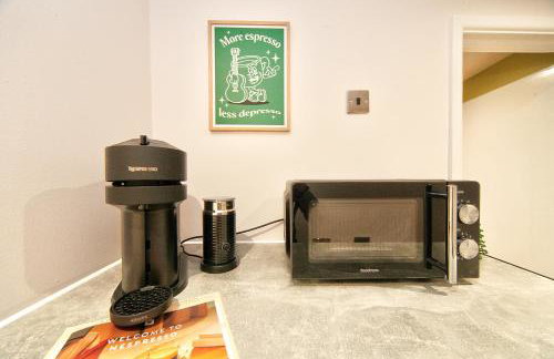 Buckingham Haven - Foto 10