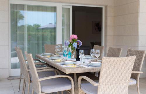 Villa Magdalena - Foto 14