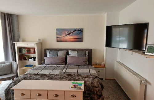 Apartment Casa Gina - Foto 5