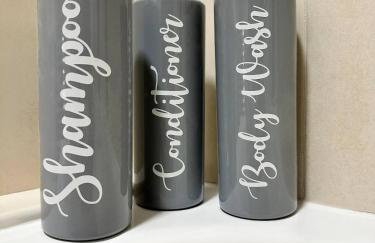 Fabulous Fiery Flat w body shower - Tylorstown - Foto 23