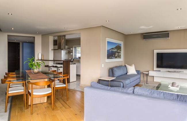 Lions Eye Luxury Apartments - Photo 56