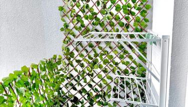 Cascais Parkview Apartment near the Sea - 4 beds - Foto 4