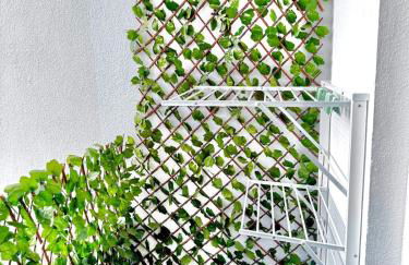 Cascais Parkview Apartment near the Sea - 4 beds - Foto 4