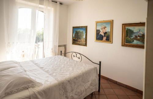 La Mery Giò House - Fasano - Foto 10