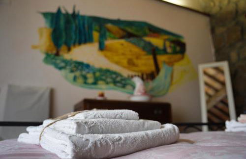 Agriturismo Biagiotti - Foto 40