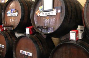 Central District Riverside Area - Foto 34