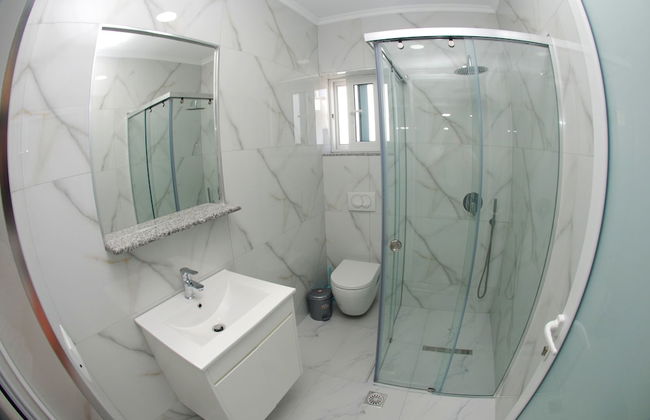 Hotel Anna - Photo 35