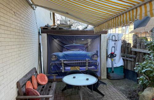 Haus am See - Foto 7