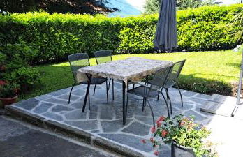 Tre Finestre Sul Lago - Foto 17