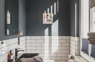 Logierhaus M - Foto 59