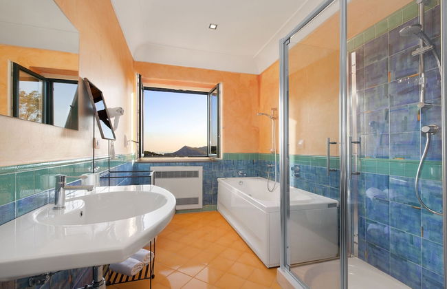 Residence Bosco - Foto 75