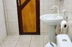 Sítio Wida Feliz - Foto 22