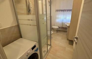 Il Vespro Apartment - Foto 9