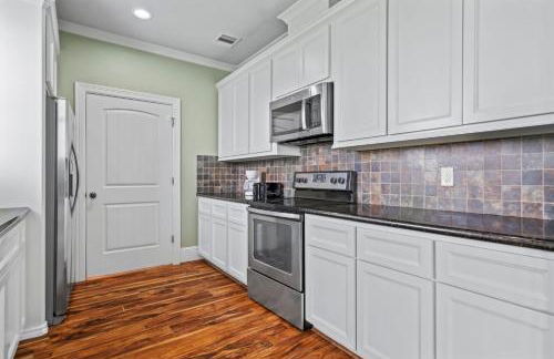 Spacious Beach Retreat Sleeps 25 Perfect for Families Groups - Foto 12