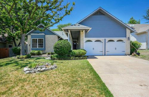 Silverwood - Foto 33