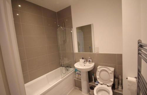 Boston Place - Foto 6