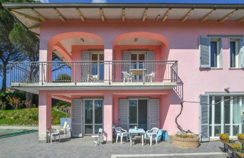 Cozy Home In Capolona - Foto 29