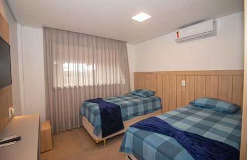 CASA ALTO PADRÃO BEIRA MAR AO LADO DO Zorah Beach Trairi - Flecheiras - Foto 33