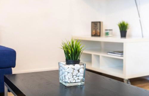 Mestalla River Apartment - Foto 46