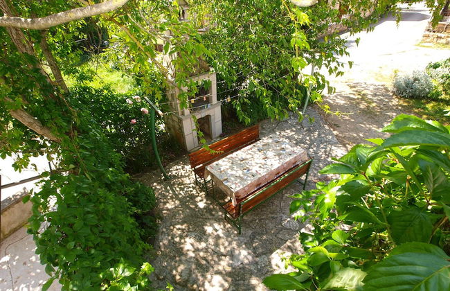 House 1909 - Photo 28