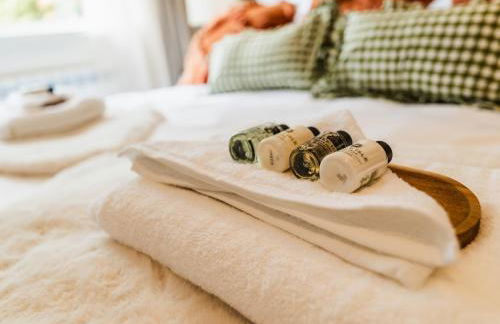 Priory Bay Escapes - Uminari - Photo 12