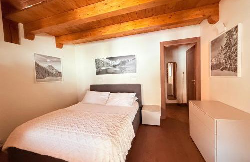 Maison Poluc - Maison Monte Rosa - Foto 44