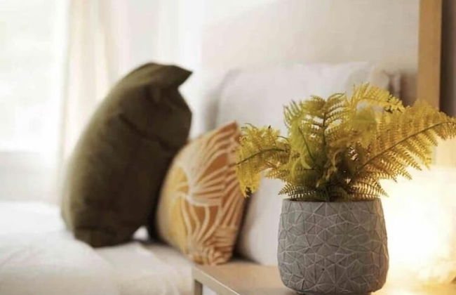 The 212 Escape - Foto 16