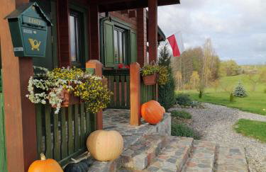 Mazurski Staw - Foto 15