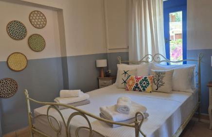 Sfakia On the Beach - Foto 26