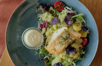 Aparthotel am Golfclub Treudelberg - Foto 112