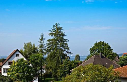 Maisonette am See - Foto 34