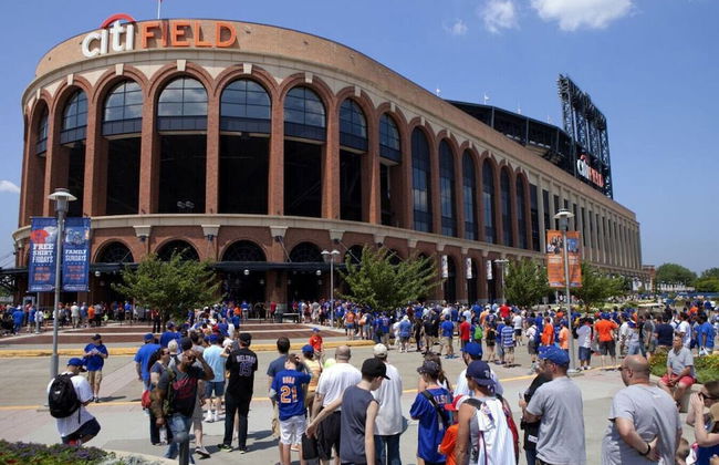 Deluxe single bed 1st FL in Elmhurst NY - Foto 10