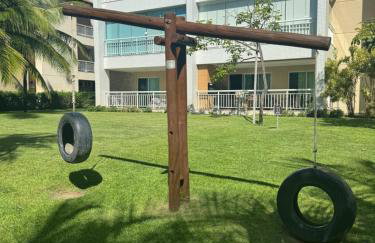 Golf Ville Resort - Foto 7