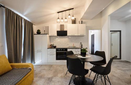 Harmony-two bedroom apartment - Foto 10