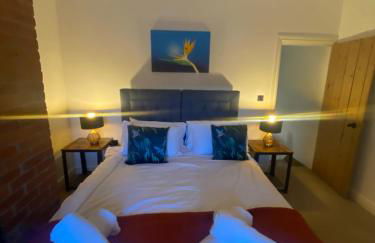 THE ENCHANTED COTTAGE - Foto 27