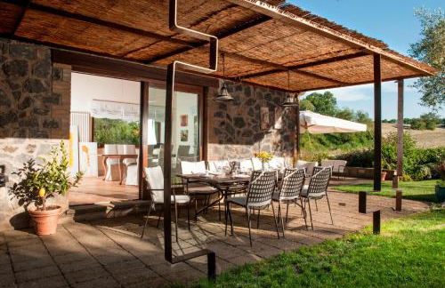 Villa Collombroso by PosarelliVillas - Foto 39