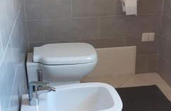 Casa Da Dina - Foto 14