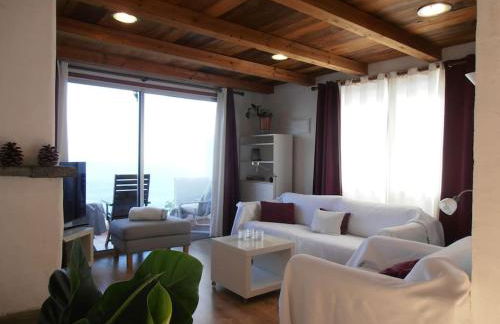 Atlantic paradise - Foto 7