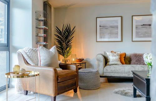 3 Bed in Alnwick oc-77571 - Foto 11