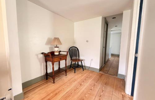 Spacious 4BR Summer Escape Queechy Lake Passes - Foto 28