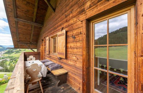 Villa al Bosco - Foto 13