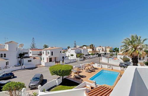 Villux - Vila Enar-6 quartos, ideal para familias - Foto 45