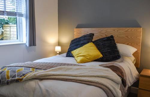 Perthi Bach - Photo 7