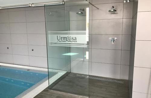 Altos del Mediterraneo La Zenia - Foto 28