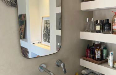 Maison avec vue mer et jacuzzi à 15 mn du centre - Foto 31