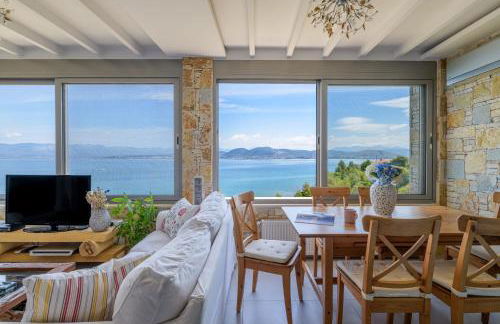 Crystal Beach Villa - Foto 15