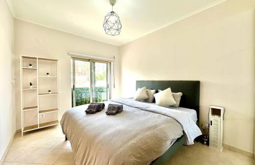 Apt MA - with pool - Photo 5