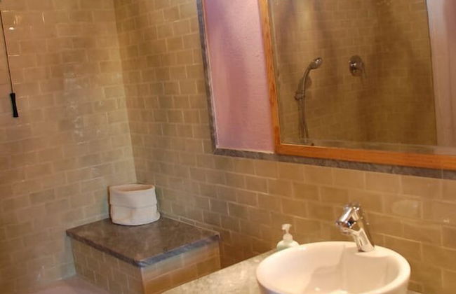 Verdidea - Bagnoletto - Foto 51